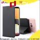 Jolly universal waterproof case factory for cell phone2 1