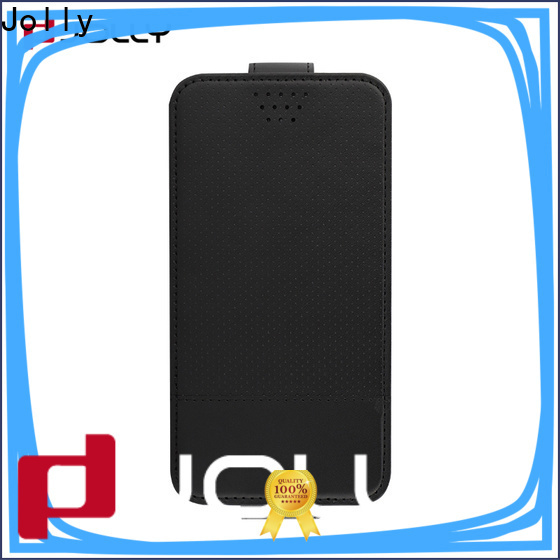 Jolly wholesale universal mobile cover supply for mobile phone 1