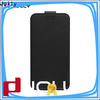 Jolly wholesale universal mobile cover supply for mobile phone 1