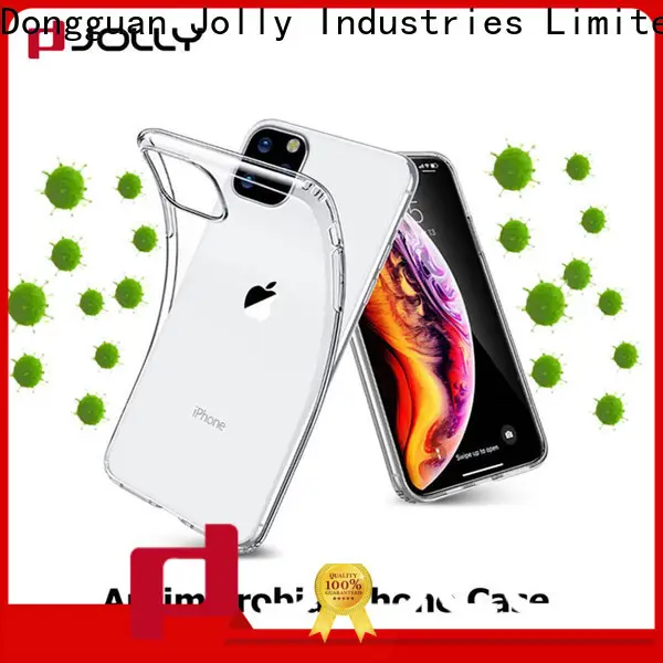 latest mobile back cover company for iphone xr 1
