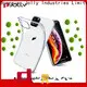 latest mobile back cover company for iphone xr 1