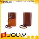 Jolly fast delivery cell phone pouch factory for sale 1