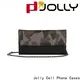 Jolly latest phone clutch case manufacturers for phone 1