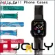 Jolly new watch band company for watch 1