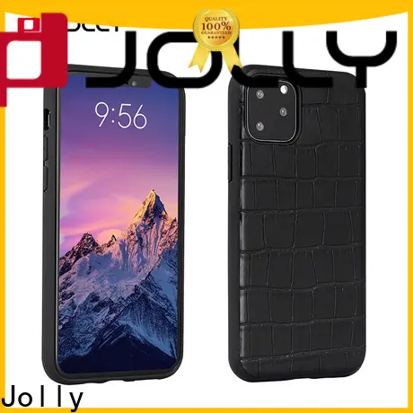custom customized back cover company for iphone xr 1
