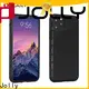 custom customized back cover company for iphone xr 1
