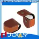 hot sale airpods pro case cover leather suppliers for iphone 13 1