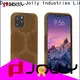 Jolly mobile covers online company for iphone xr 1