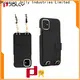 Jolly best phone case maker with slot for apple 1