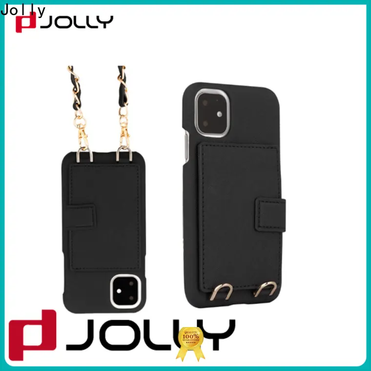 wholesale crossbody phone case supply for cell phone 1
