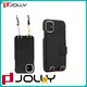 wholesale crossbody phone case supply for cell phone 1