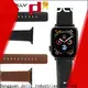 Jolly best watch straps company for watch 1