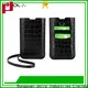 Jolly wholesale phone pouch bag suppliers for sale 1