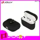 Jolly leather case airpods supply for iphone 14 1
