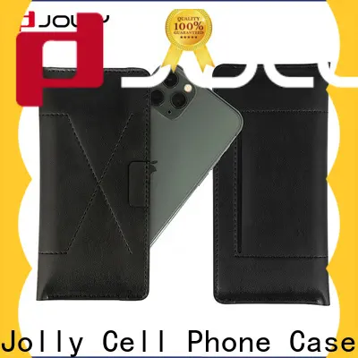 universal phone case maker supply for iphone xs 1