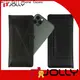 Jolly leather phone case supplier for mobile phone1 1