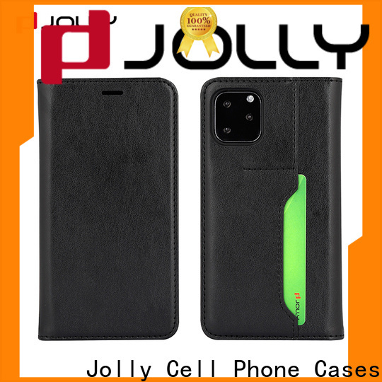 top samsung z flip wallet case suppliers for iphone 14 1