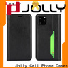 top samsung z flip wallet case suppliers for iphone 14 1