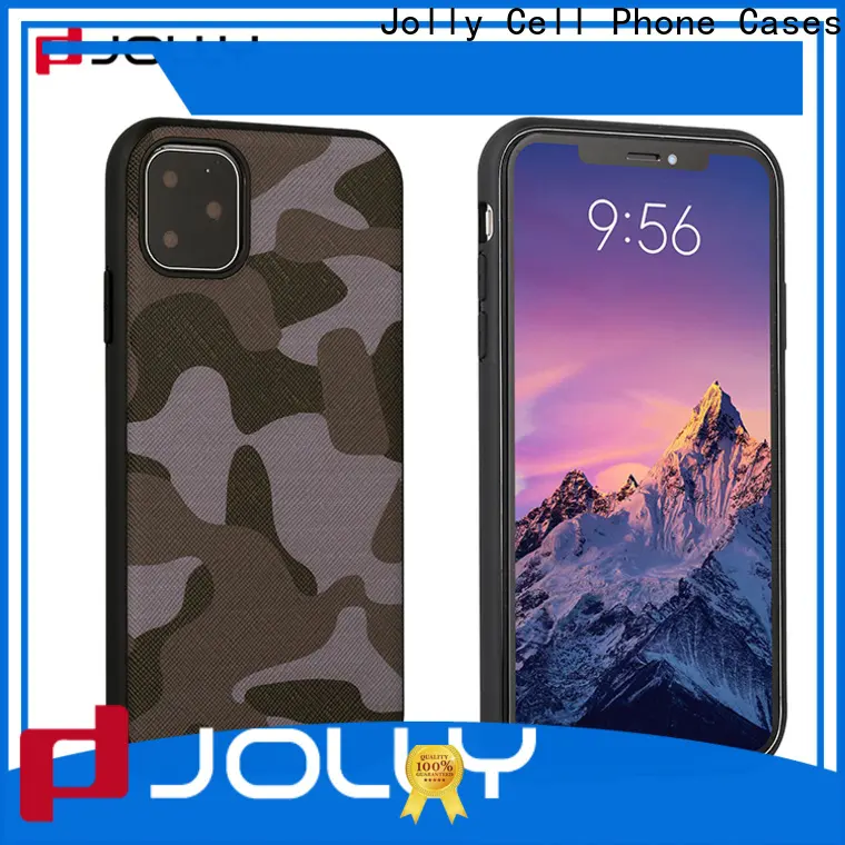 absorption printed back cover online for iphone xs 1