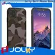 absorption printed back cover online for iphone xs 1