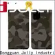 Jolly samsung flip wallet case company for iphone 13 1