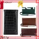 Jolly latest phone clutch case suppliers for sale 1