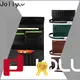 Jolly crossbody phone case company for sale1 1