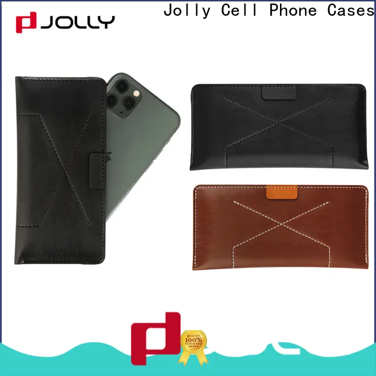 Jolly universal cases company for sale 1
