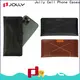 Jolly universal cases company for sale 1