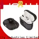 Jolly hot sale leather ipod pro case suppliers for iphone xr 1