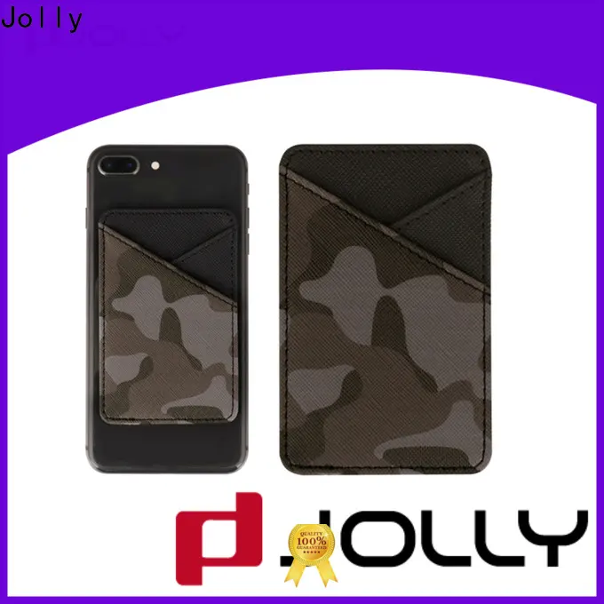 Jolly mobile back cover designs manufacturer for iphone xr1 1