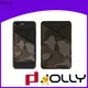 Jolly mobile back cover designs manufacturer for iphone xr1 1
