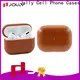 Jolly high-quality airpods case charging manufacturers for earpods 1