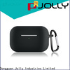 Jolly airpod charging case suppliers for sale2 1