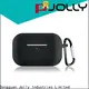 Jolly airpod charging case suppliers for sale2 1