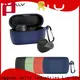 latest leather case airpods pro supply for iphone xr 1