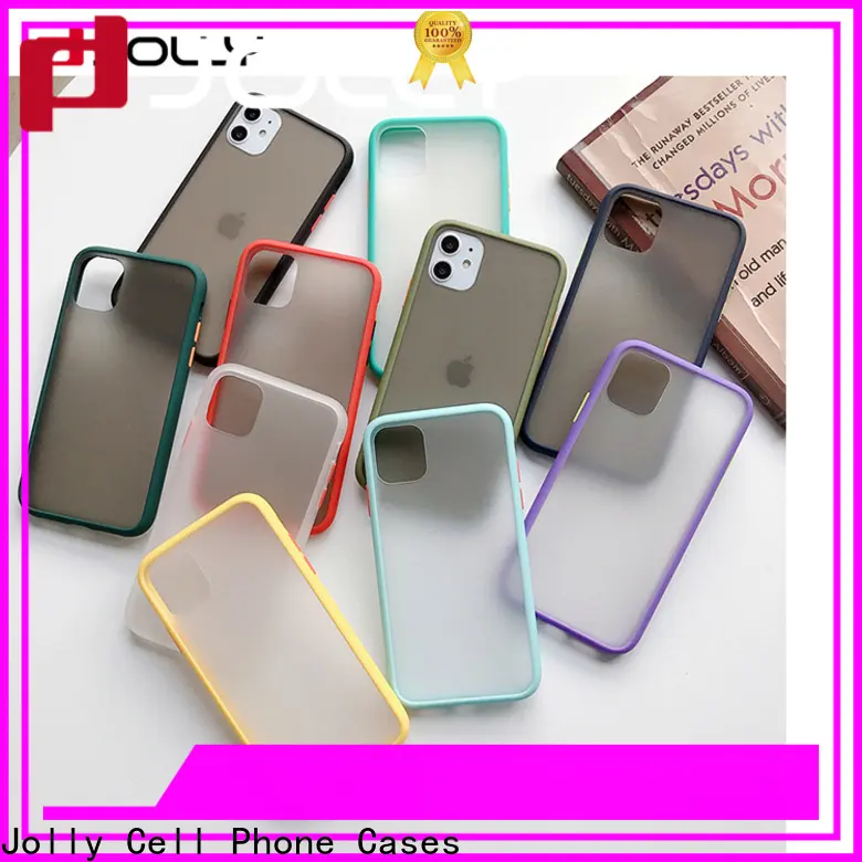 new mobile back cover online company for iphone xs 1