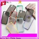 new mobile back cover online company for iphone xs 1