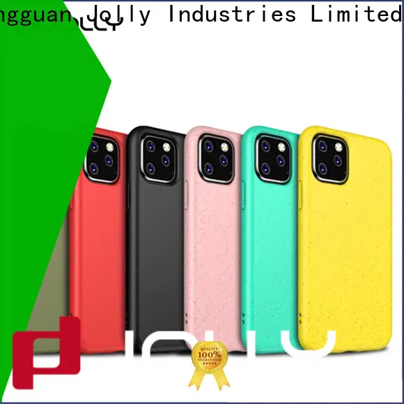 slim spliced two leather phone case cover supply for iphone xr 1