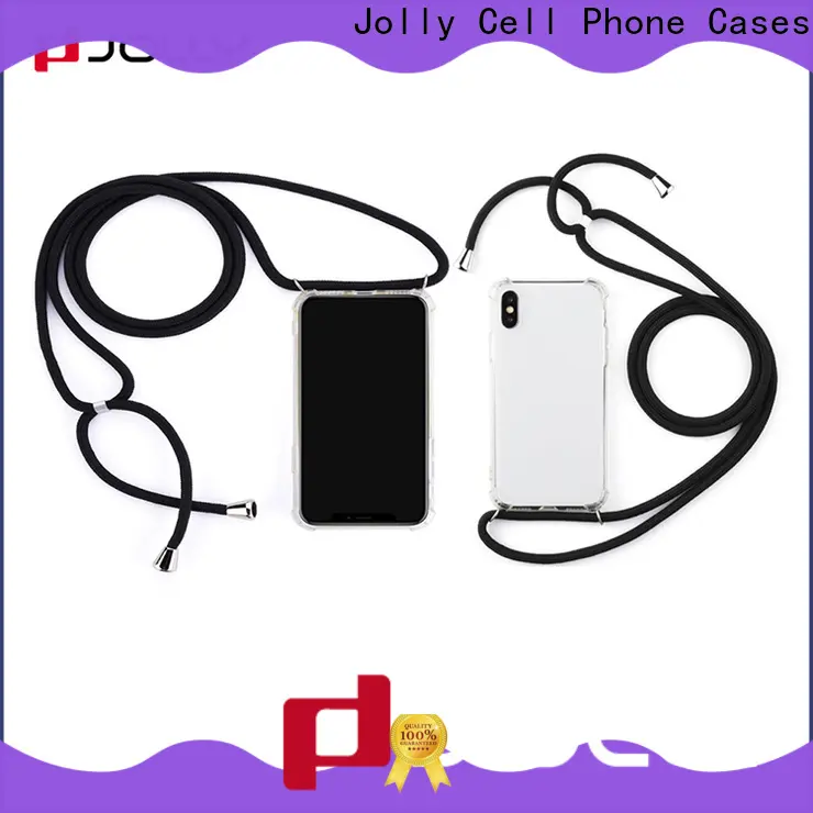 custom phone clutch case suppliers for phone1 1