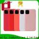 Jolly phone cover supply for sale2 1