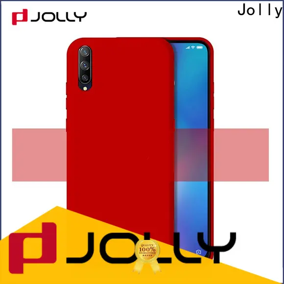 Jolly printed back cover manufacturer for sale 1