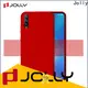Jolly printed back cover manufacturer for sale 1