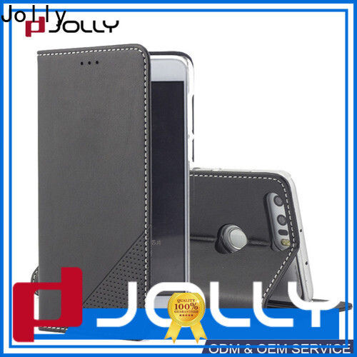 hot sale note 9 flip wallet case manufacturers for iphone 14 1