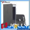 hot sale note 9 flip wallet case manufacturers for iphone 14 1