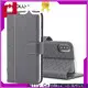 Jolly high-quality samsung flip wallet case supply for iphone 13 1