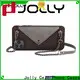 Jolly hot sale crossbody cell phone case supply for sale 1