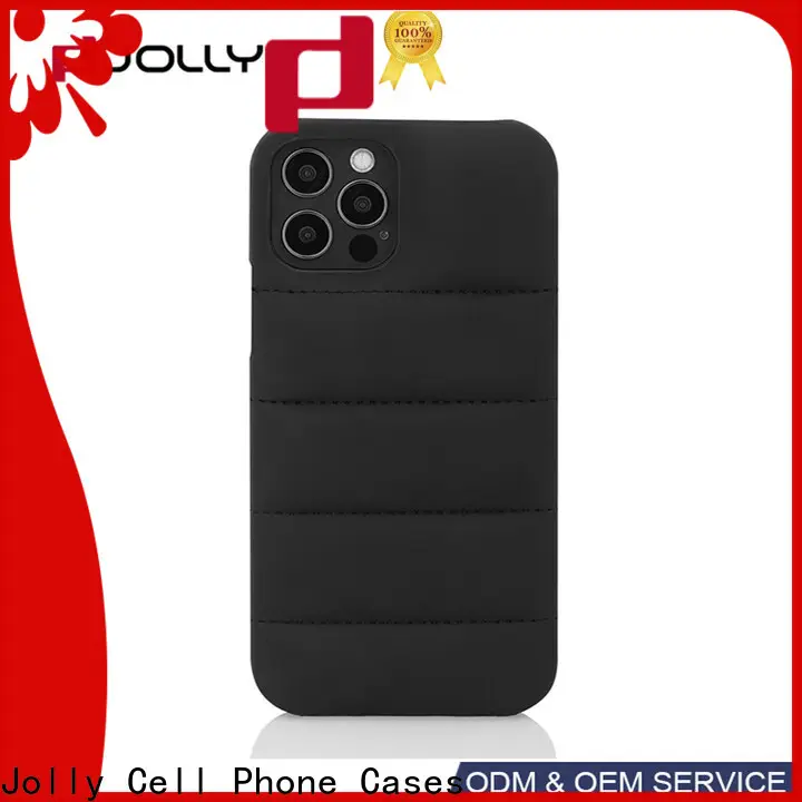 essential phone case cover manufacturer for iphone xs 1