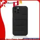 essential phone case cover manufacturer for iphone xs 1