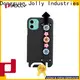 Jolly personalised phone covers manufacturer for iphone xr 1